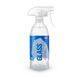 Очисник стекол автомобіля Gyeon Q&sup2;M Glass 500 мл 8809432673408 фото 1