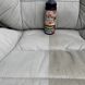 Пенный очиститель кожи в салоне автомобиля Mafra Charme Detergent 150ml H0051 фото 2