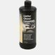Очиститель для кожи - концентрат P&S Leather Cleaner Concentrate 946 мл