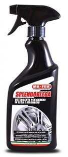 Очисник дисків Ma fra Splendorlega 500ml H0869 фото