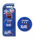 Автомобильный ароматизатор Aroma Car Pepsi Polymer Bottle