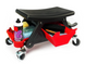 Стілець для детейлінгу Tonyin Detailing Greeper Seat TT28 фото 2