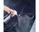 Профессиональное средство для очистки ЛФП от известковых пятен SONAX PROFILINE Waterspot Remover 1 л 275300 фото 3