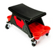 Стілець для детейлінгу Tonyin Detailing Greeper Seat TT28 фото 1