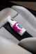 Очиститель кожи Gyeon Q&sup2;M LeatherCleaner Natural 500 мл 8809432677802 фото 2