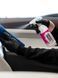 Очиститель кожи Gyeon Q&sup2;M LeatherCleaner Natural 500 мл 8809432677802 фото 5