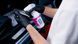 Очиститель кожи Gyeon Q&sup2;M LeatherCleaner Natural 500 мл 8809432677802 фото 3