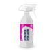Очиститель кожи Gyeon Q&sup2;M LeatherCleaner Natural 500 мл 8809432677802 фото 1