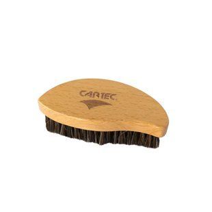 Щітка для інтер'єру CARTEC Soft Interior Brush 212692 фото