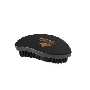 Щітка для екстер'єру CARTEC Dynamic Exterior&Tyre Brush 212686 фото