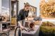 Господарський пилосос Karcher WD 3 V-17/4/20 1.628-130.0 фото 5