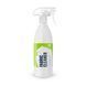 Очиститель тканевых поверхностей Gyeon Q&sup2;M FabricCleaner 1000 мл 8809432677758 фото 1