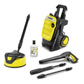 Техніка Karcher