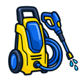 Техніка Karcher
