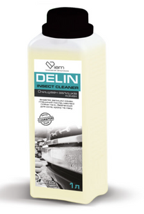 Очиститель следов насекомых Viem Delin 1л. 014225.13 фото