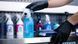 Очисник інтер`єру салона GYEON Q2M Interior Detailer 500 мл 8809432675358 фото 2