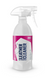 Очищувач для шкіри (Інтенсивний) Gyeon Q&sup2;M LeatherCleaner Strong 500 мл 673309 фото 1