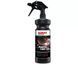 Засіб по догляду за пластиком Sonax PROFILINE Plastic Care 1 л 205405 фото 2