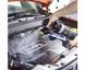 Засіб по догляду за пластиком Sonax PROFILINE Plastic Care 1 л 205405 фото 7