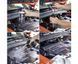 Засіб по догляду за пластиком Sonax PROFILINE Plastic Care 1 л 205405 фото 8