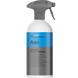 Очисник універсальний Koch Chemie Allround Surface Cleaner 500 мл