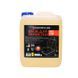 Химчистка салона Helpix Textile Сleaner Soft 5 л