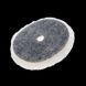 Полировальный круг меховой Koch Chemie Heavy Cut Long Wool Pad 135 мм