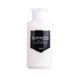 Очиститель кожи Soft99 Leather Fine Cleaner & Conditioner 100 мл 02069 фото 3