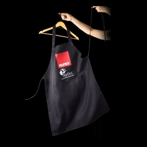 Фартух RUPES BigFoot Apron 9.Z868 фото Фартух RUPES BigFoot Apron 9.Z868 фото