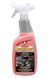 Полироль пластика Ma-Fra DIAMANTPLAST DRESSING PRO 750 мл