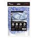 MICROFIBER WASH MITT Руквиця для миття &mdash; фото 1